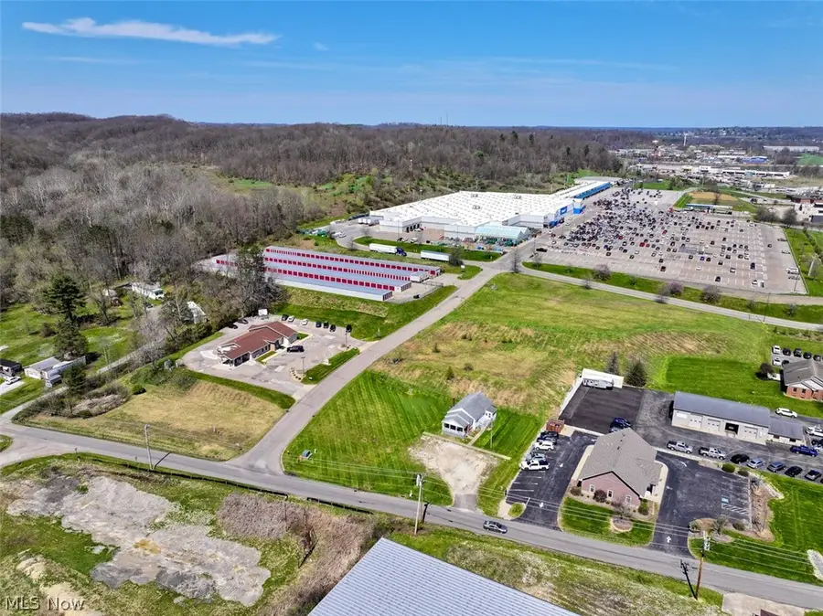 Whitaker Road #Parcel 1, Cambridge, OH 43725 - #3