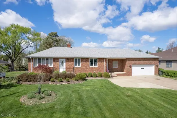 9298 York Road, North Royalton, OH 44133