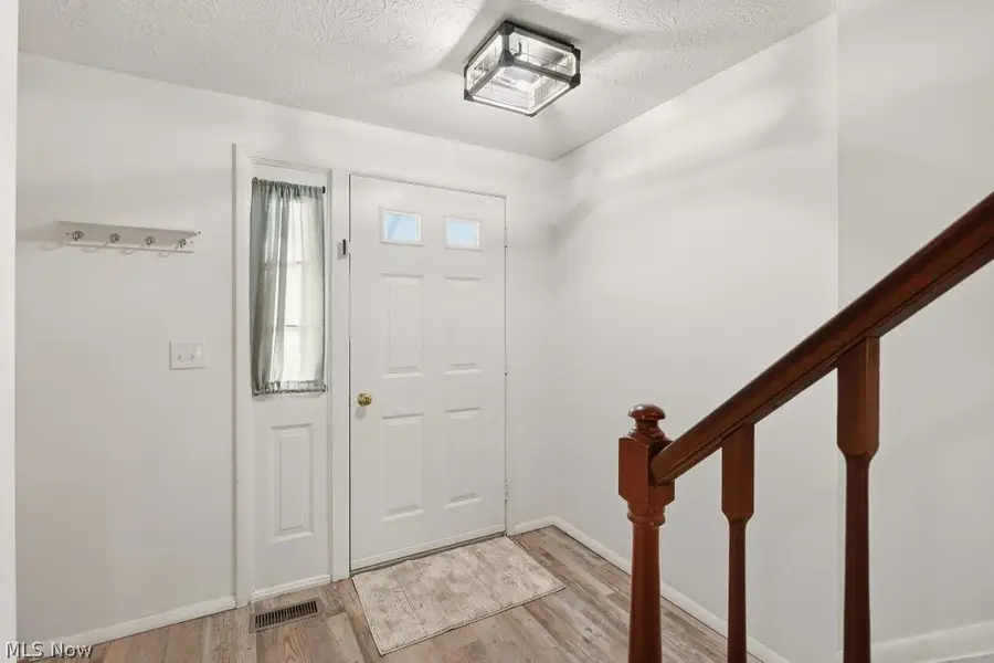 3931 Lake Run Boulevard, Stow, OH 44224 - #3