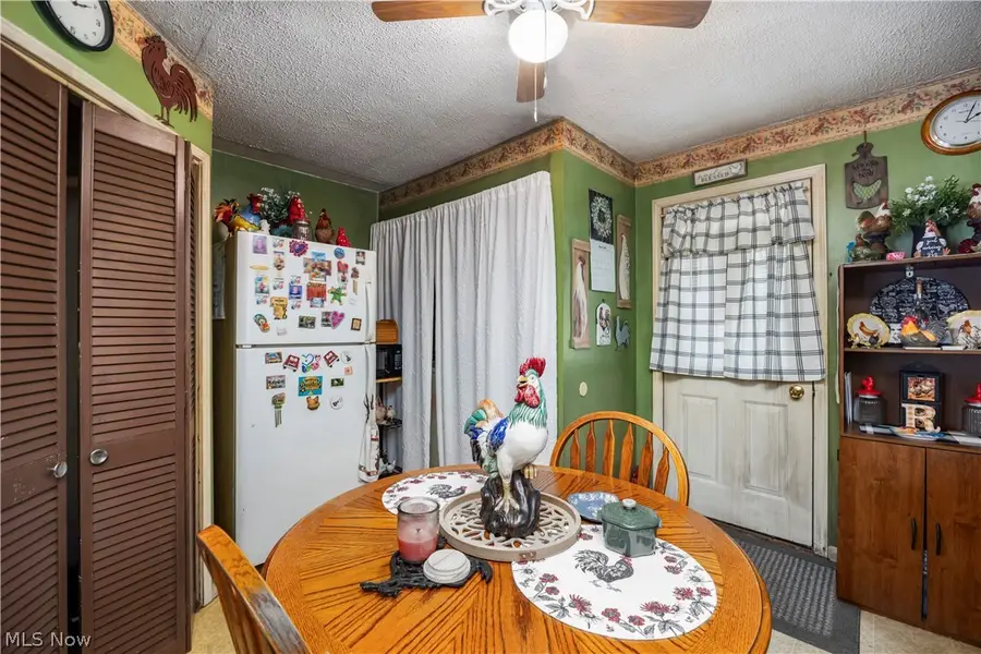 815 Edison Lane, Port Clinton, OH 43452 - #3