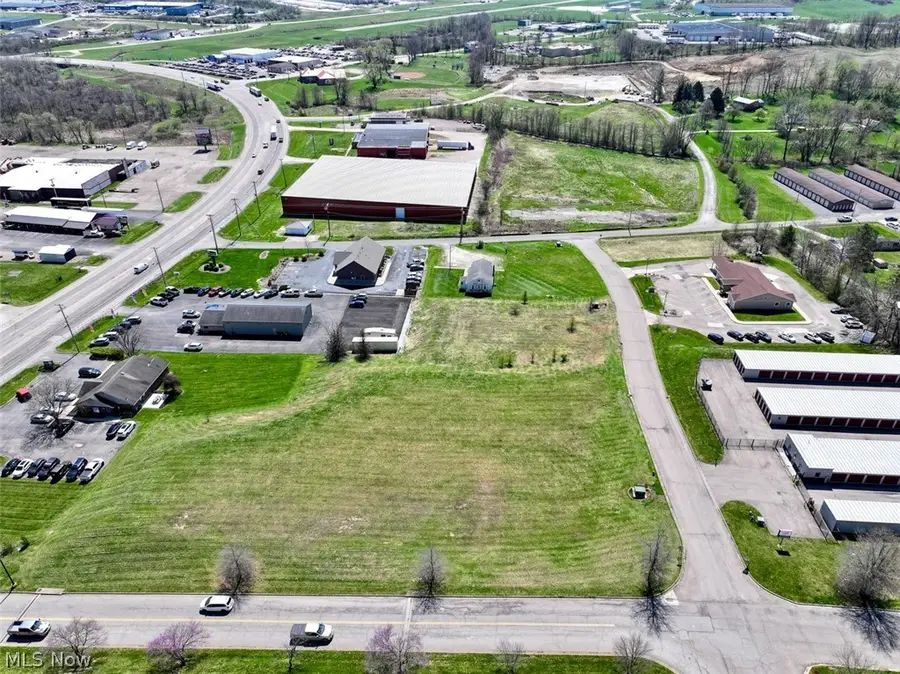 Whitaker Road #Parcel 2, Cambridge, OH 43725 - #3