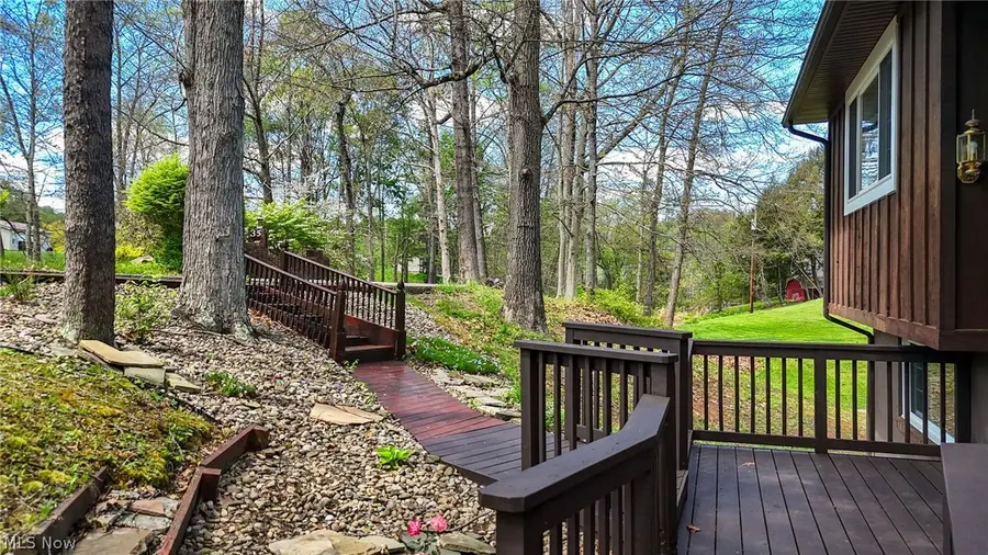 14 Petina Court, Parkersburg, WV 26104 - #2