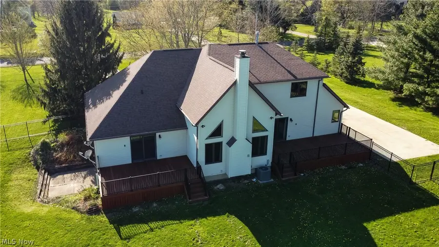 1665 Stony Hill Road, Hinckley, OH 44233 - #3