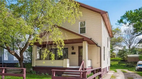 954 Pershing Road, Zanesville, OH 43701