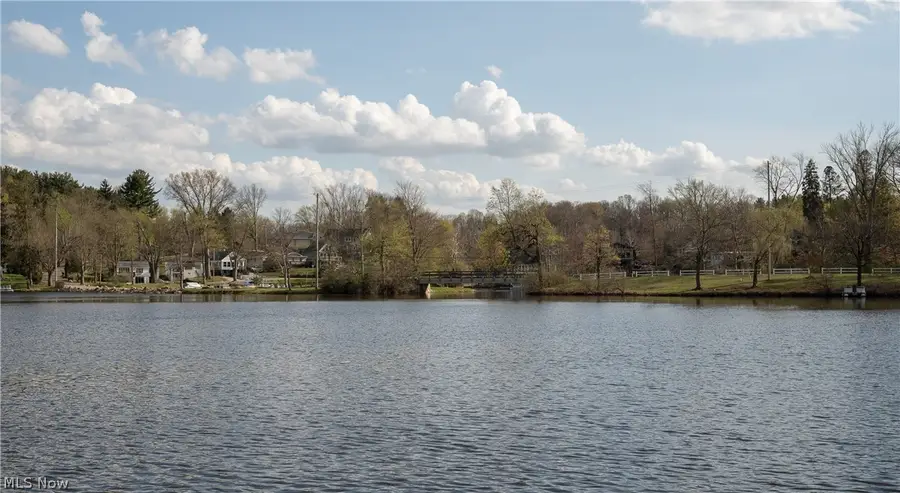 73 Cherry Nw Drive, North Canton, OH 44720 - #3