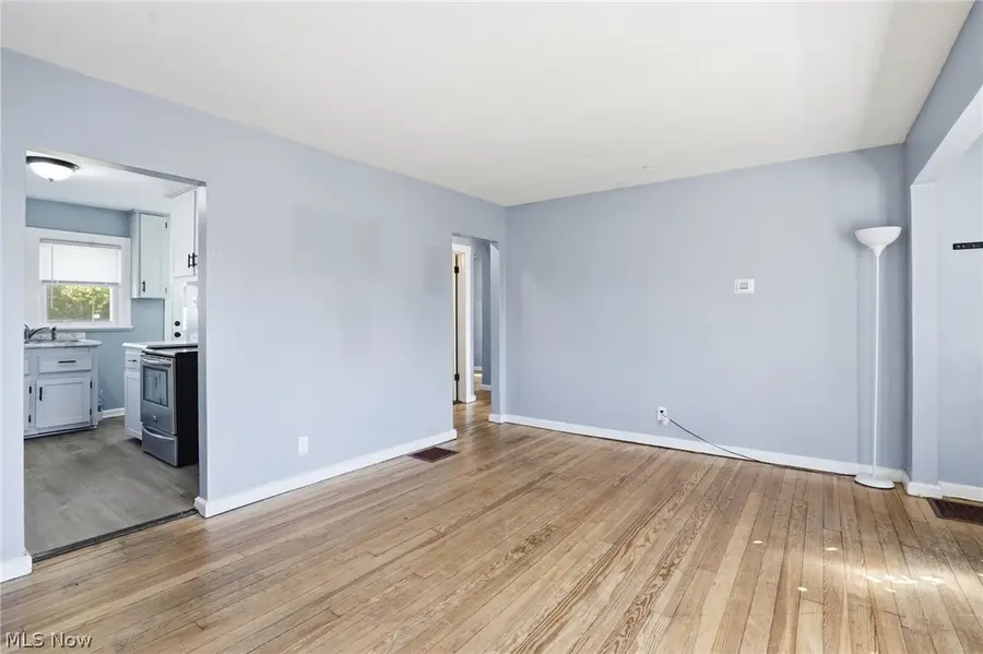 2326 Verneva Street, Zanesville, OH 43701 - #3