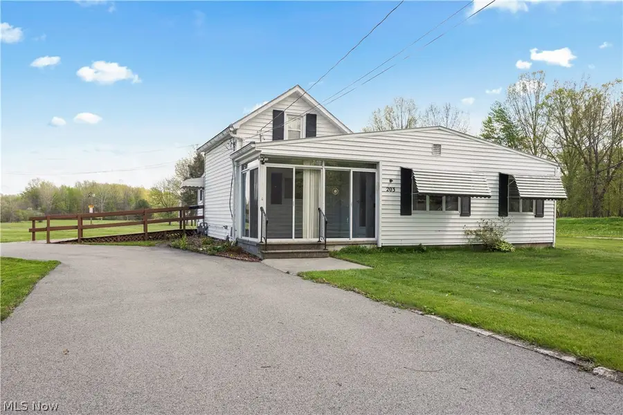 203 Annis Road, South Amherst, OH 44001 - #3