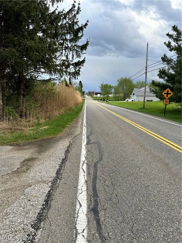 12754 Chamberlain Road, Aurora, OH 44202 - #2