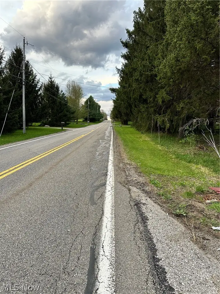 12754 Chamberlain Road, Aurora, OH 44202 - #3