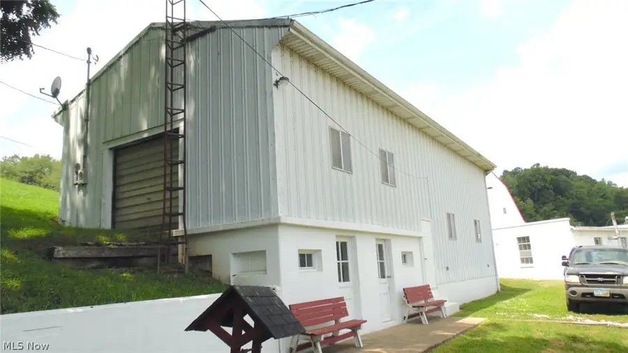 21569 State Route 16, Coshocton, OH 43812 - #3