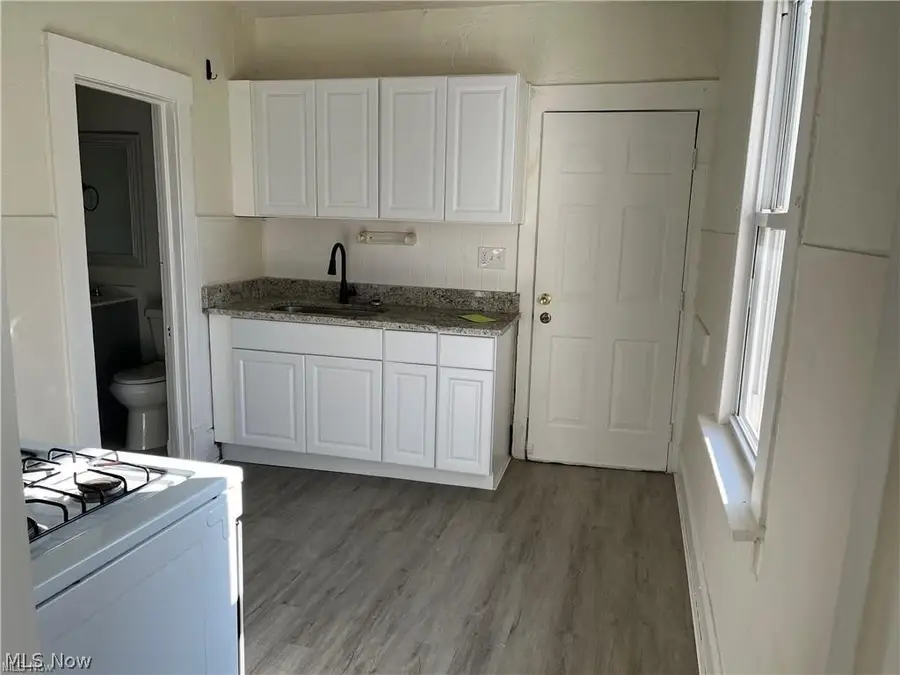 3100 Hancock Avenue, Cleveland, OH 44113 - #2