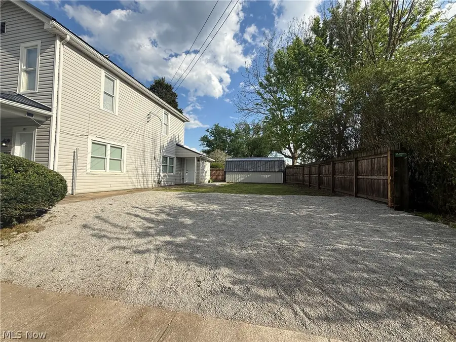 307 Spring Street, Toronto, OH 43964 - #2