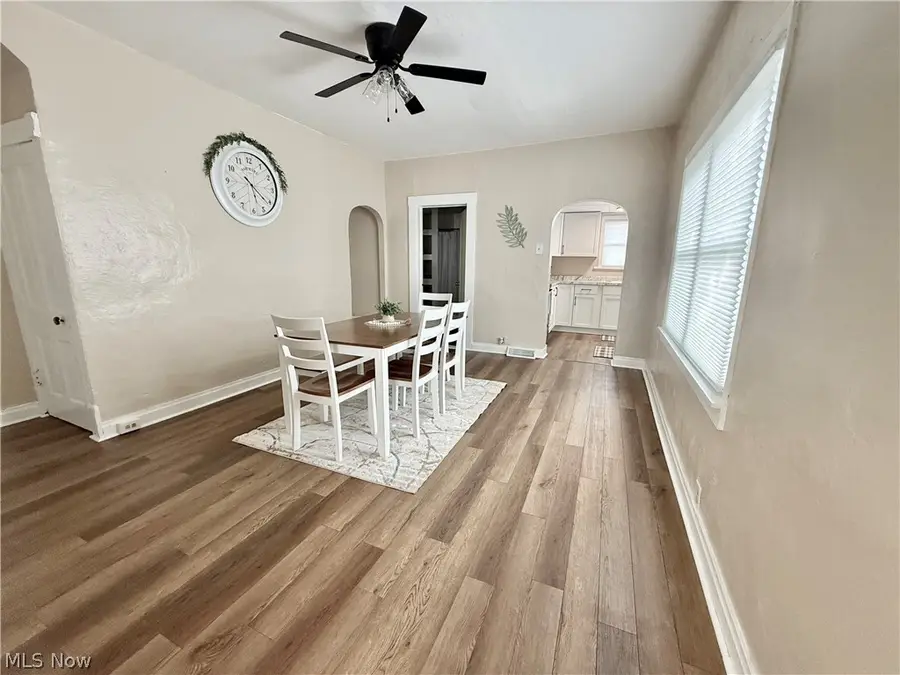 307 Spring Street, Toronto, OH 43964 - #3