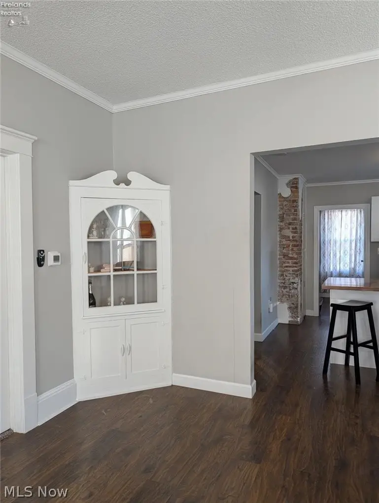 621 Reese Street, Sandusky, OH 44870 - #3