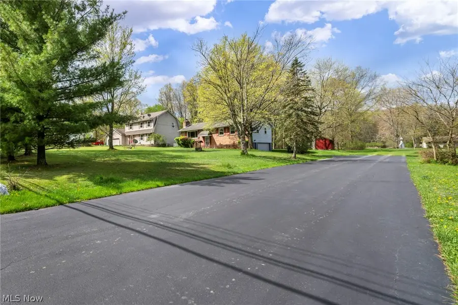 3446 Niles Carver Road, Mineral Ridge, OH 44440 - #3
