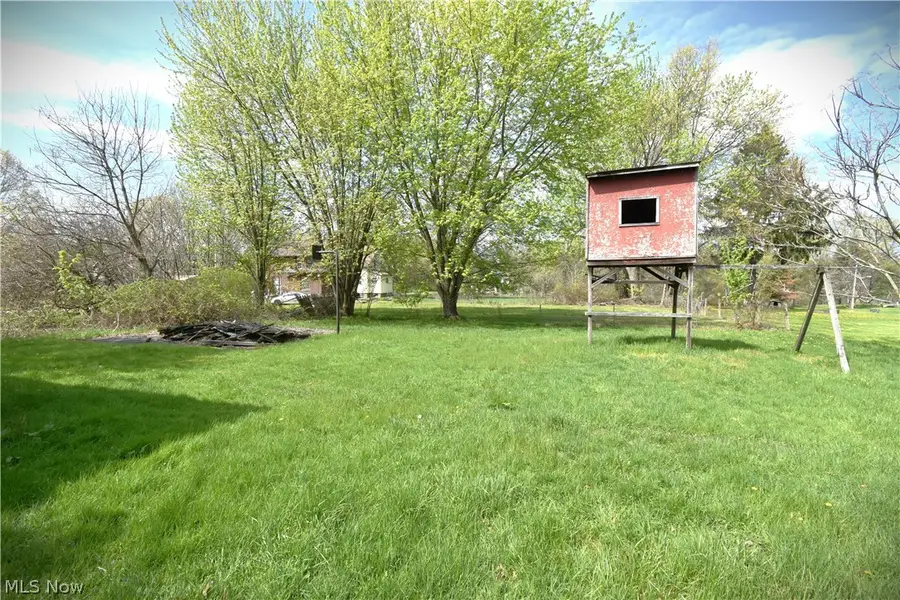 1612 Jacobs Road, Youngstown, OH 44505 - #3