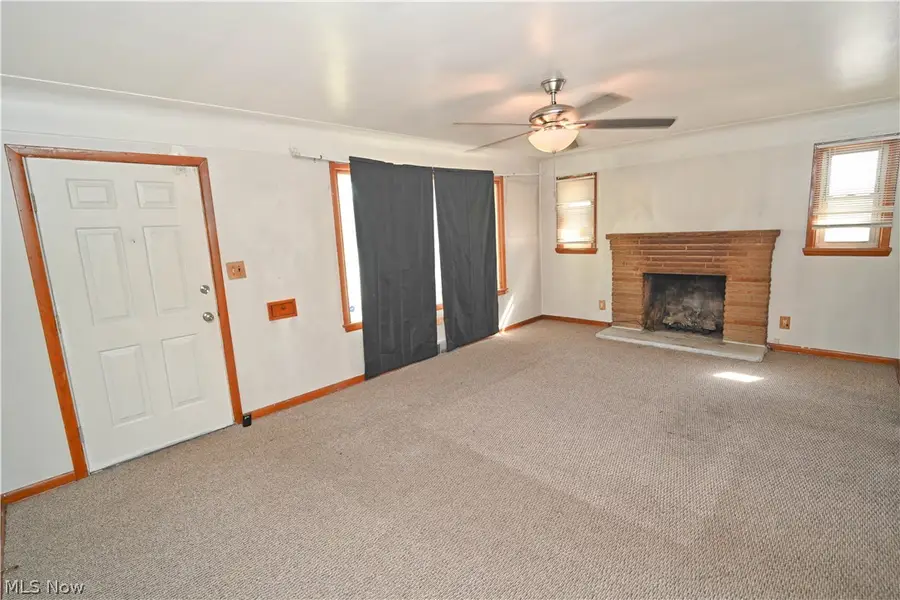 11 Brookline Avenue, Youngstown, OH 44505 - #3