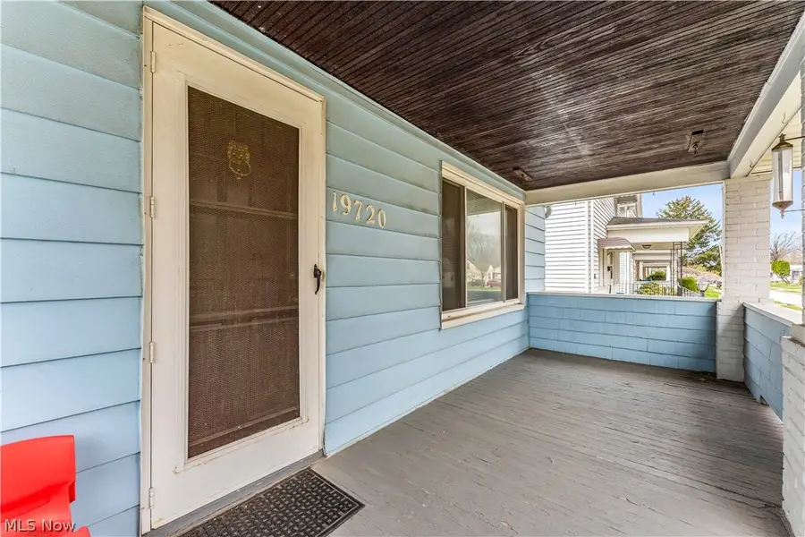 19720 Pasnow Avenue, Euclid, OH 44119 - #3