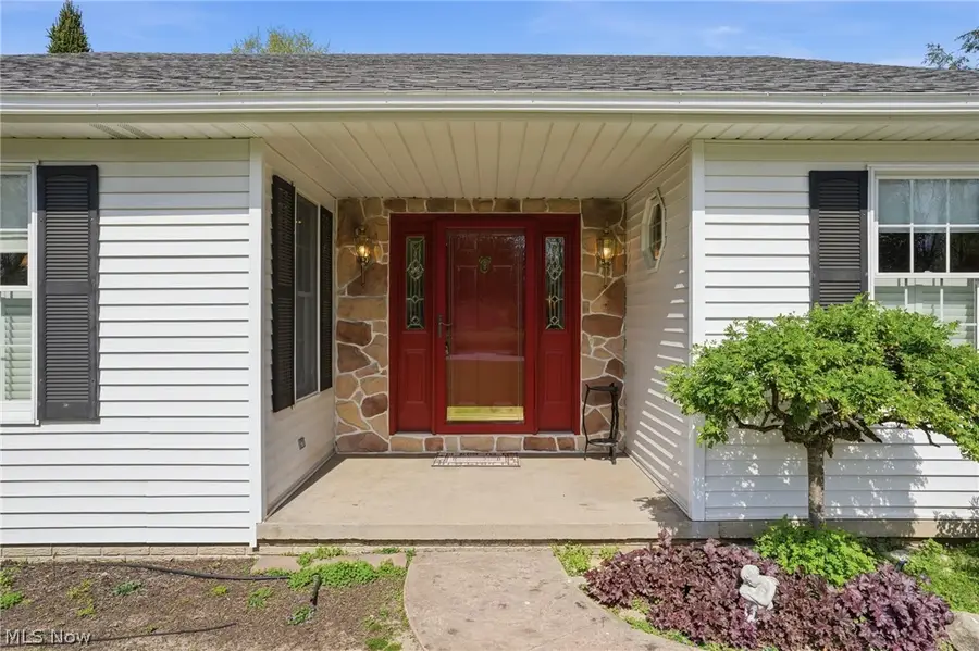 5802 Cambridge Circle, Sandusky, OH 44870 - #2