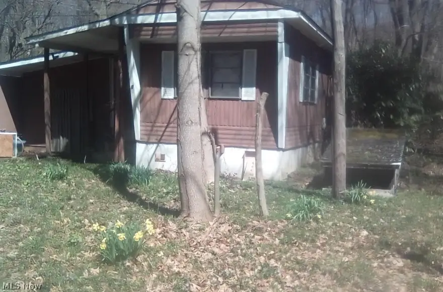 50 Oakland Boulevard, Conneaut, OH 44030 - #1