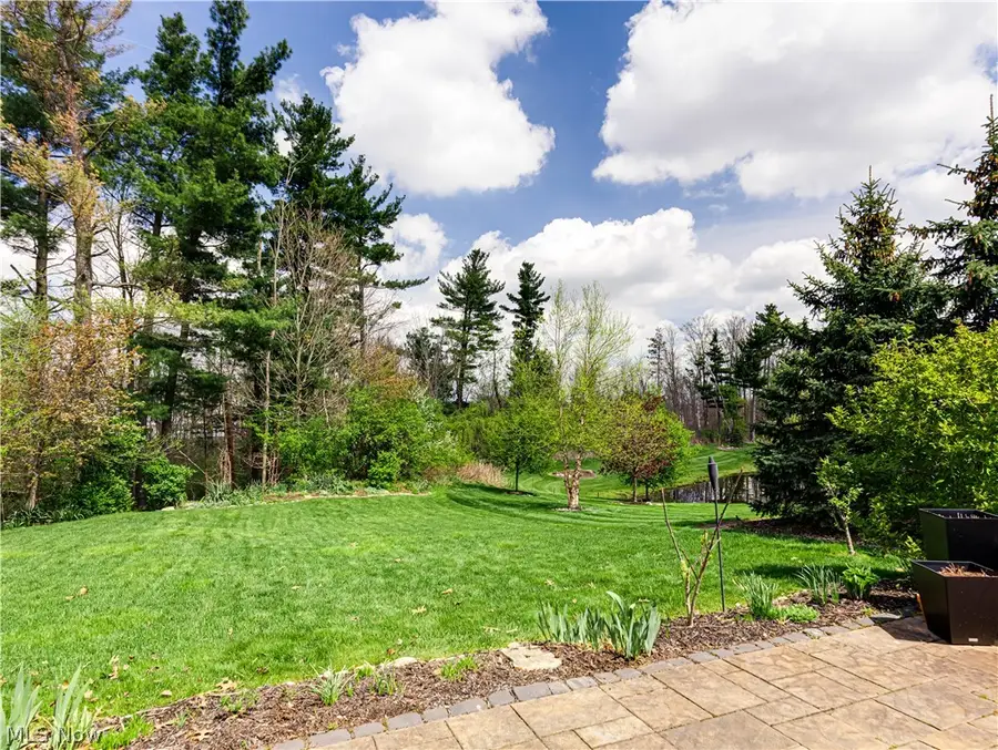 3127 Liberty Ledges Drive, Twinsburg, OH 44087 - #3