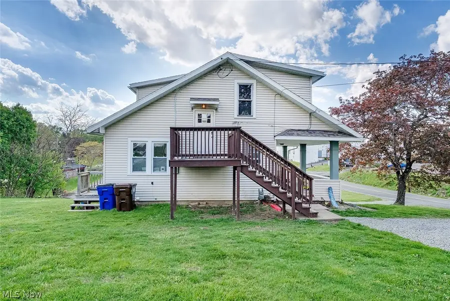 49215 Purinton Avenue, East Liverpool, OH 43920 - #3