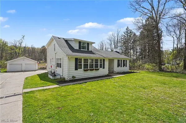 342 Boston Mills Road, Hudson, OH 44236