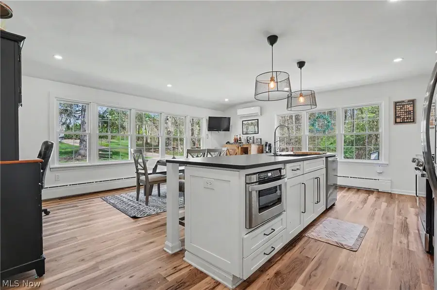 342 Boston Mills Road, Hudson, OH 44236 - #2