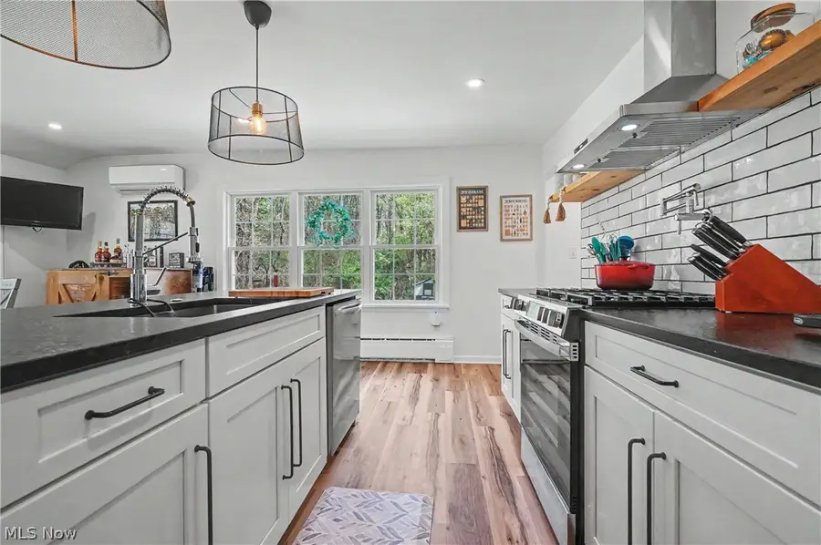 342 Boston Mills Road, Hudson, OH 44236 - #3