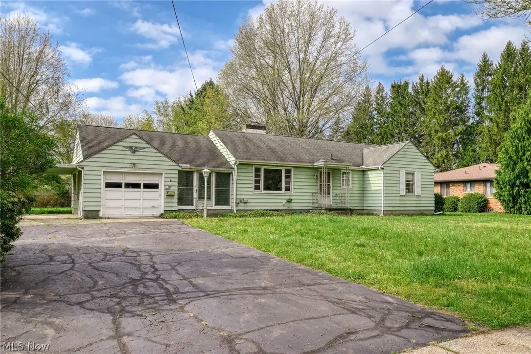 1074 Jessie Avenue, Kent, OH 44240 - #1