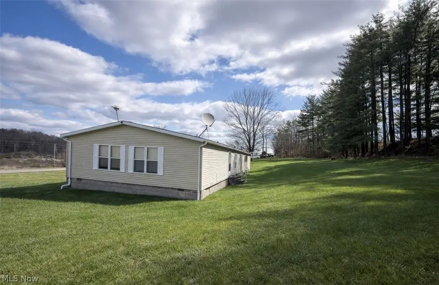 47813 Old Hopedale Road, Cadiz, OH 43907 - #3