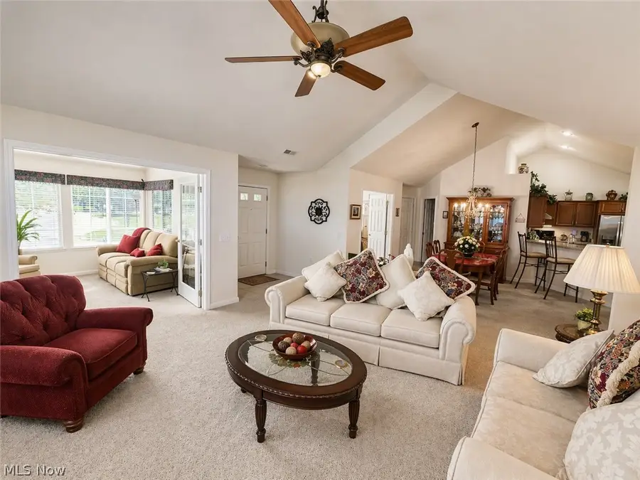 5227 Redford Drive, Brunswick, OH 44212 - #2