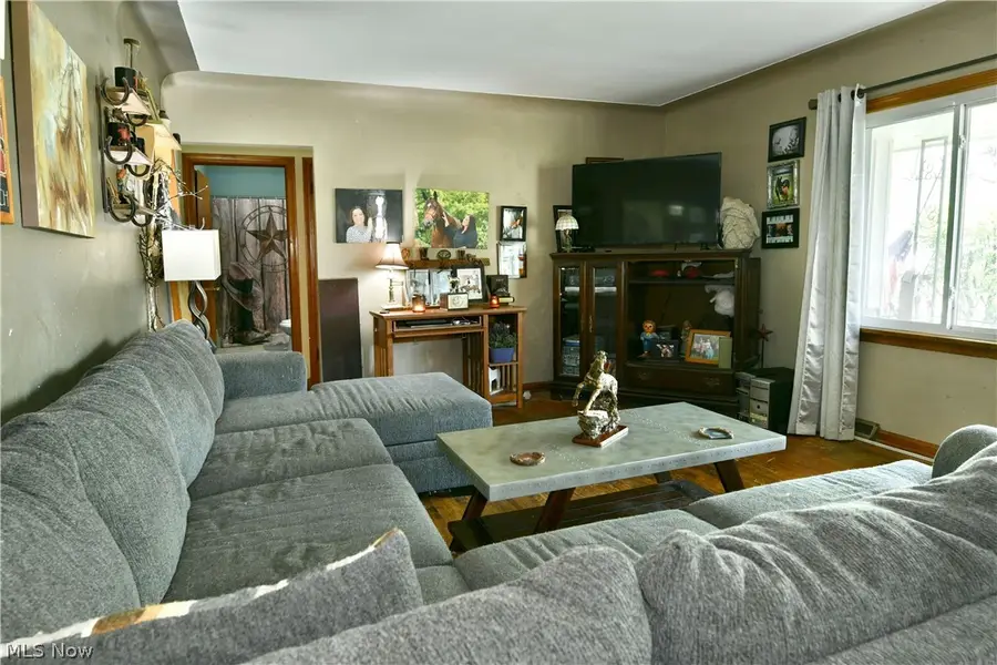 7374 Ranier Trail, Youngstown, OH 44512 - #3