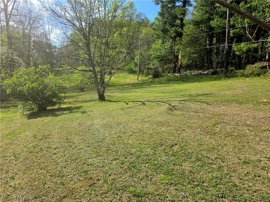 46242 County Road 501, Coshocton, OH 43812 - #2