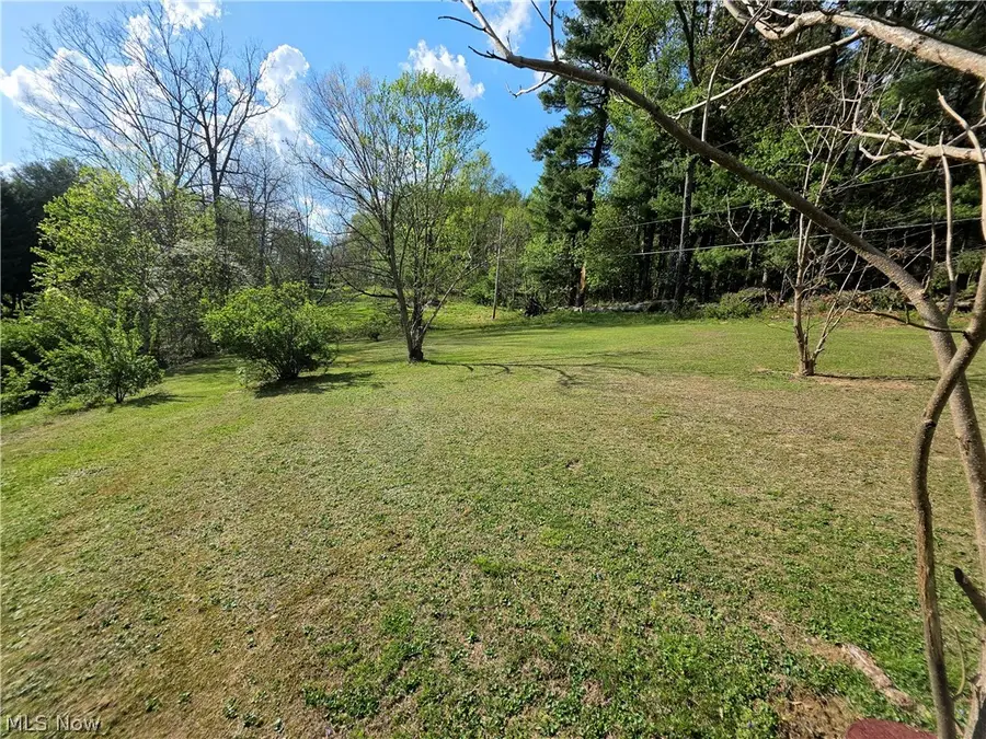 46242 County Road 501, Coshocton, OH 43812 - #3