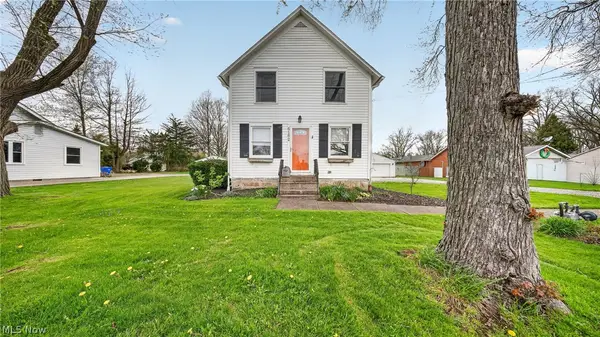 6162 Engle Road, Brook Park, OH 44142