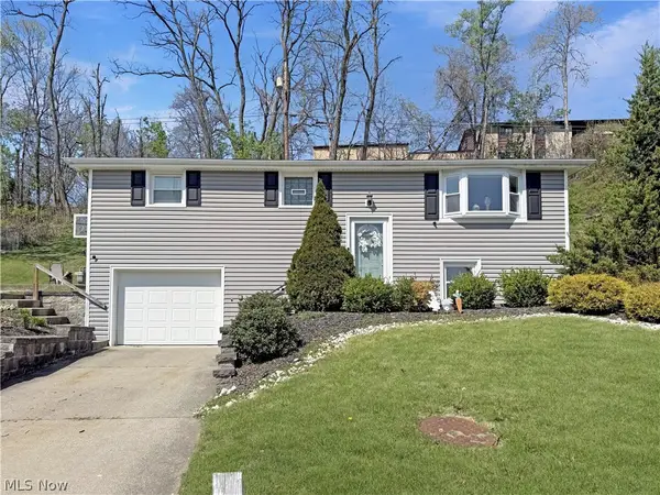 240 Rex Avenue, Wintersville, OH 43953