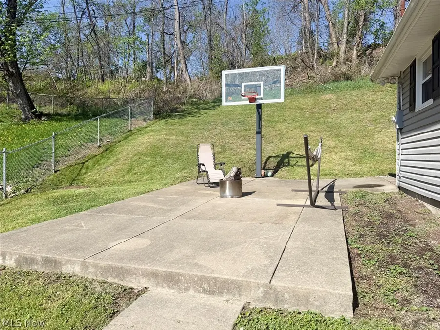 240 Rex Avenue, Wintersville, OH 43953 - #3