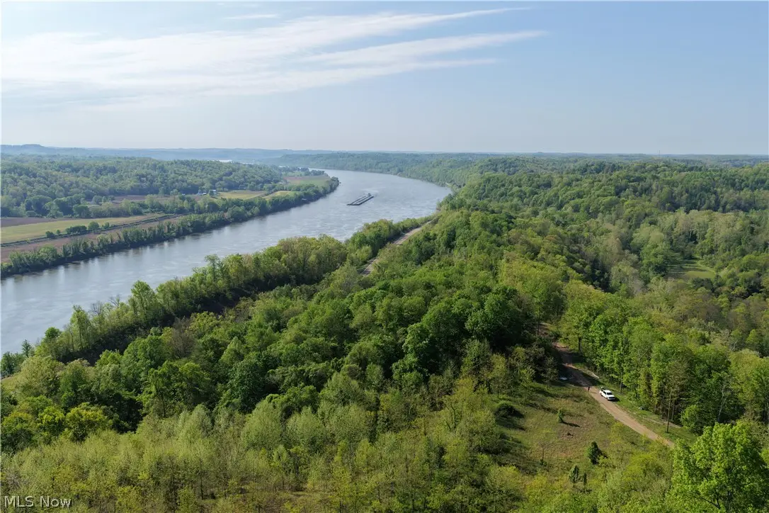 35840 Swan Road, Long Bottom, OH 45743 - #1