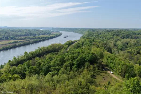 35840 Swan Road, Long Bottom, OH 45743