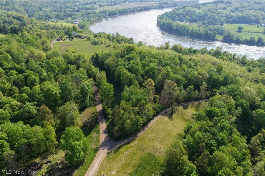 35840 Swan Road, Long Bottom, OH 45743 - #2