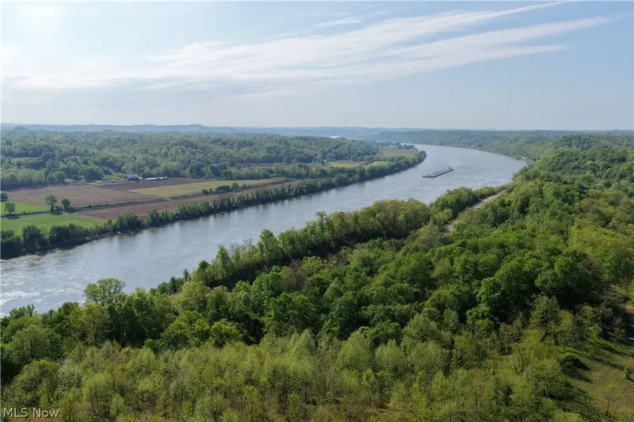 35840 Swan Road, Long Bottom, OH 45743 - #3