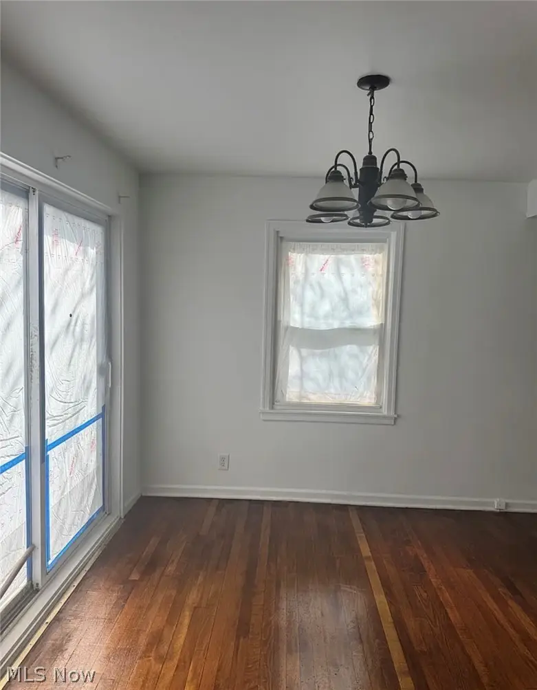 1102 Tonawanda Avenue, Akron, OH 44305 - #3