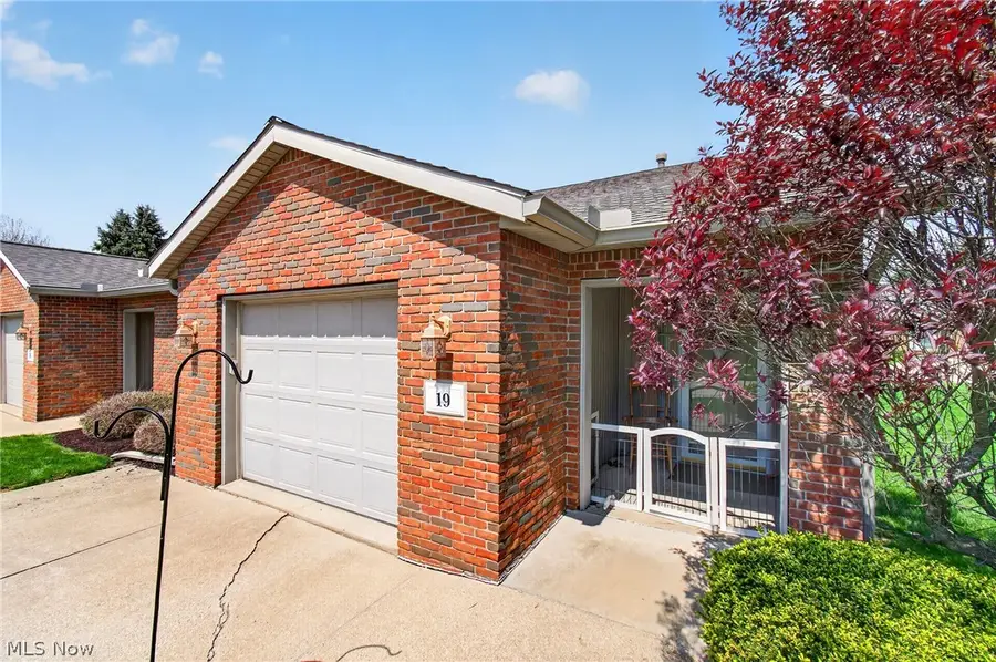 1044 Patrick Place #19, Wooster, OH 44691 - #2