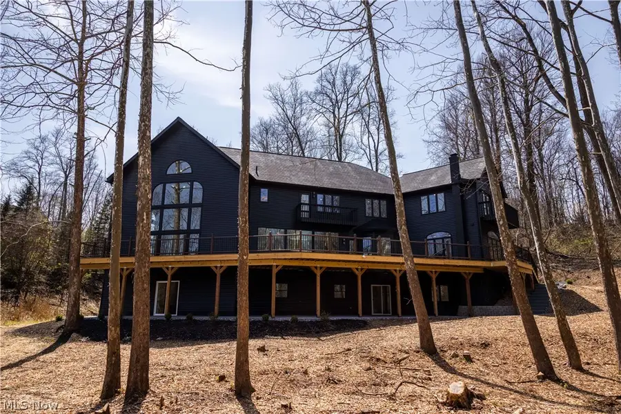 6100 Loch Lomond Court, Solon, OH 44139 - #3