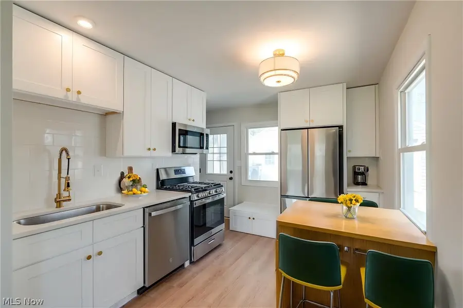 4314 Talbot Lane, Lorain, OH 44055 - #3