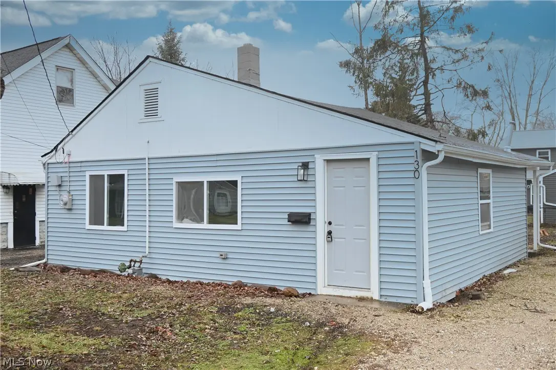 130 Traymore Boulevard, Eastlake, OH 44095 - #1