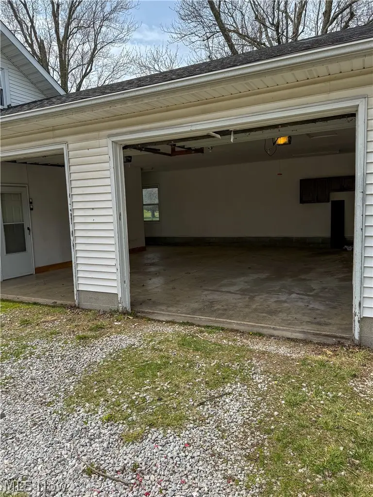 23200 State Route 301, Wellington, OH 44090 - #2