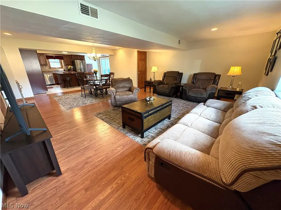 312-316 Henrietta Street, Weirton, WV 26062 - #3