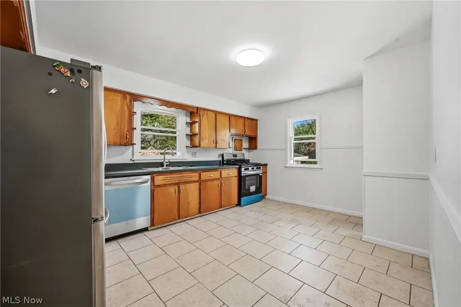 5059 Kuszmaul, Warren, OH 44483 - #2